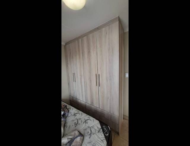 3 BEDROOM HOUSE FOR SALE IN SOSHANGUVE VV